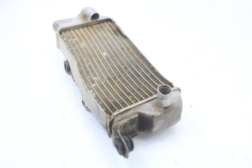 photo de COOLANT RADIATOR KAWASAKI KX 85 (2014 - 2021) - Alternative perspective