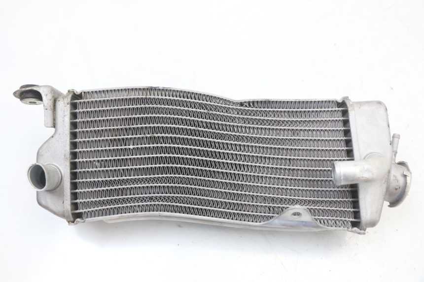 photo de RADIATOR KAWASAKI KX L 85 (2022 - 2024) - Component detail