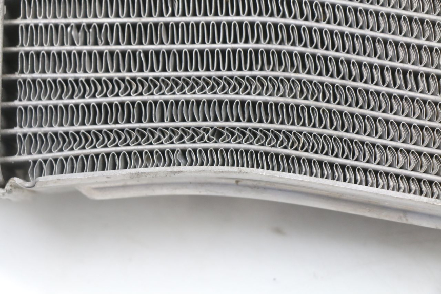 photo de RADIATOR KAWASAKI KX L 85 (2022 - 2024) - Alternative perspective