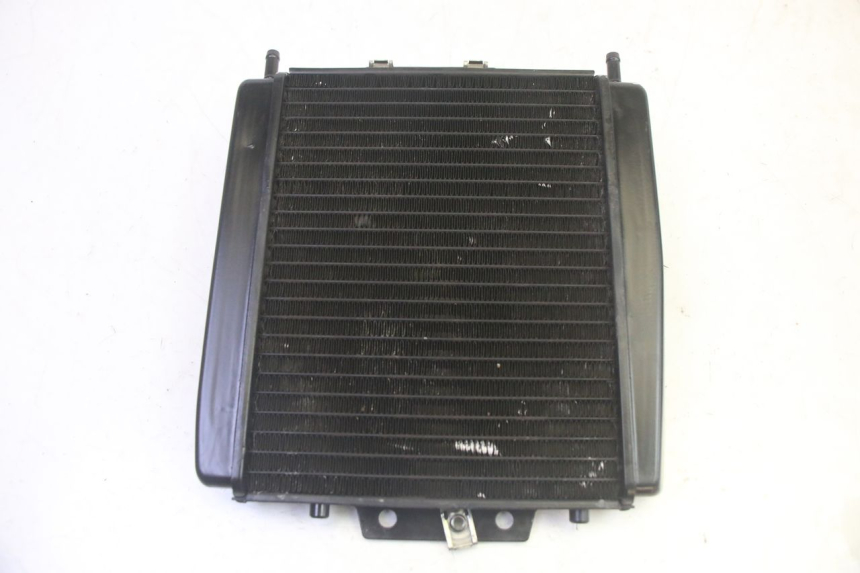 photo de COOLANT RADIATOR PIAGGIO MP3 HPE 350 (2018 - 2020) - Component detail