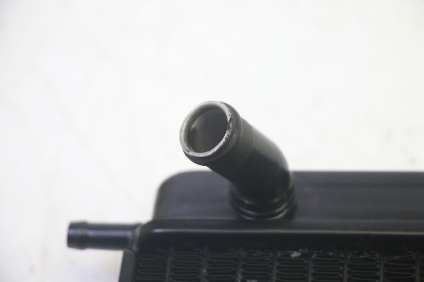 photo de COOLANT RADIATOR PIAGGIO MP3 HPE 350 (2018 - 2020) - Product overview