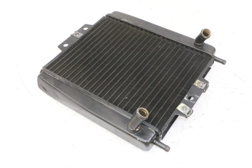 photo de RADIATOR PIAGGIO MP3 LT 300 (2010 - 2016) - Product overview