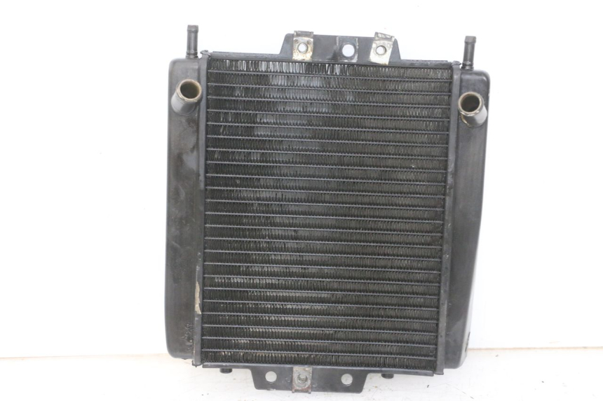 photo de RADIATOR PIAGGIO MP3 LT 300 (2010 - 2016) - Checked used part
