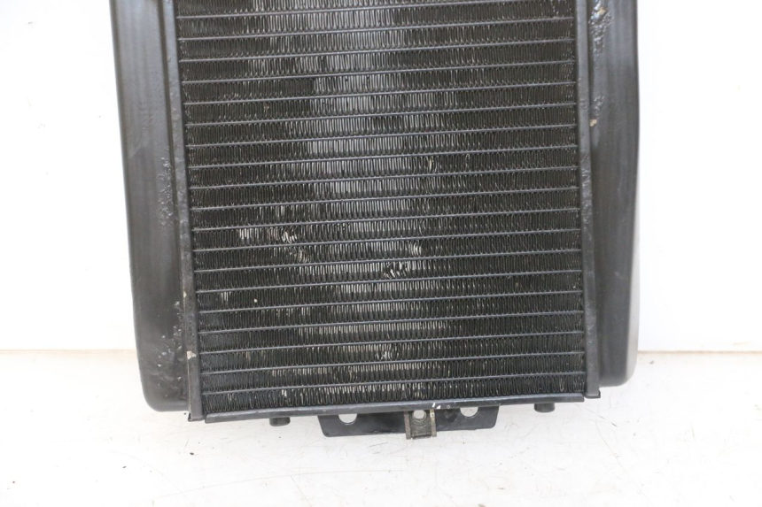photo de RADIATOR PIAGGIO MP3 LT 300 (2010 - 2016) - Markings and original references