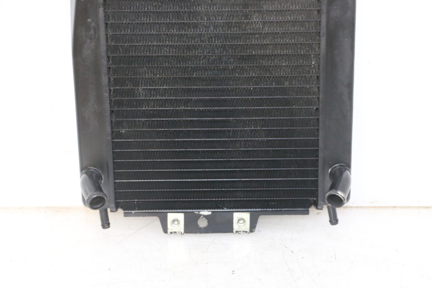 photo de RADIATOR PIAGGIO MP3 LT 400 (2007 - 2012) - Checked used part