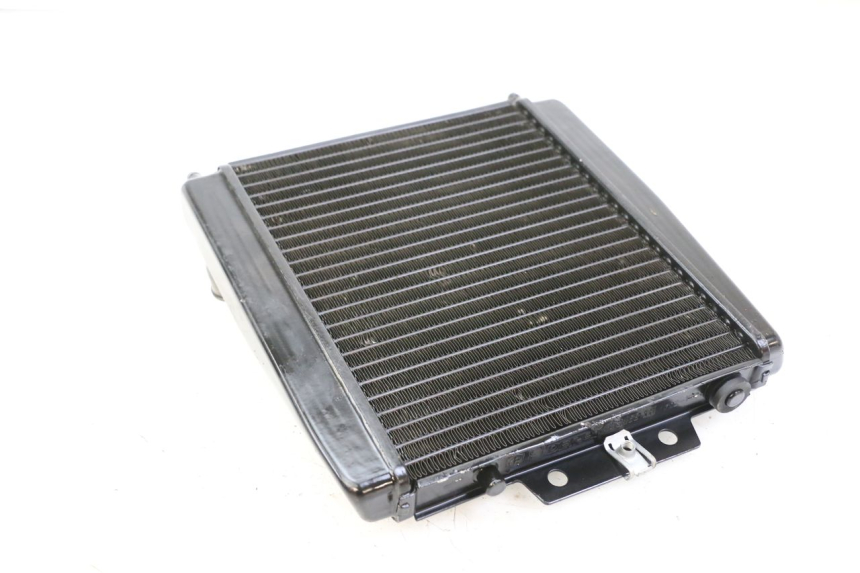 photo de COOLANT RADIATOR PIAGGIO MP3 500 (2014 - 2017) - Zoom on usage condition