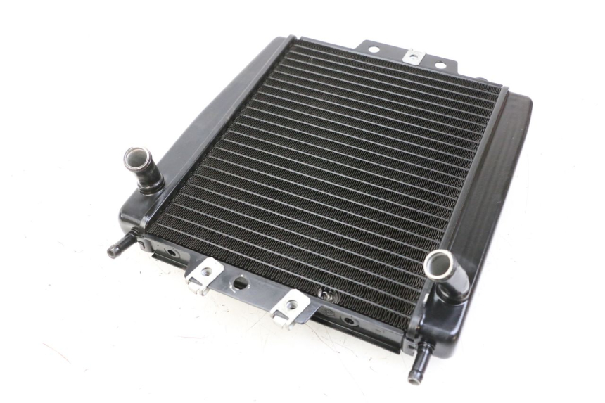 photo de COOLANT RADIATOR PIAGGIO MP3 500 (2014 - 2017) - Product overview