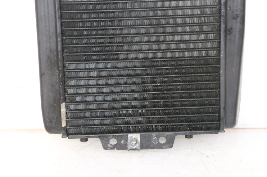photo de COOLANT RADIATOR PIAGGIO MP3 RL 250 (2006 - 2010) - Checked used part