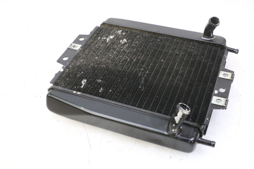 photo de COOLANT RADIATOR PIAGGIO MP3 RL 250 (2006 - 2010) - Additional view of the item