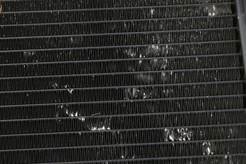 photo de COOLANT RADIATOR PIAGGIO MP3 RL 250 (2006 - 2010) - Product overview