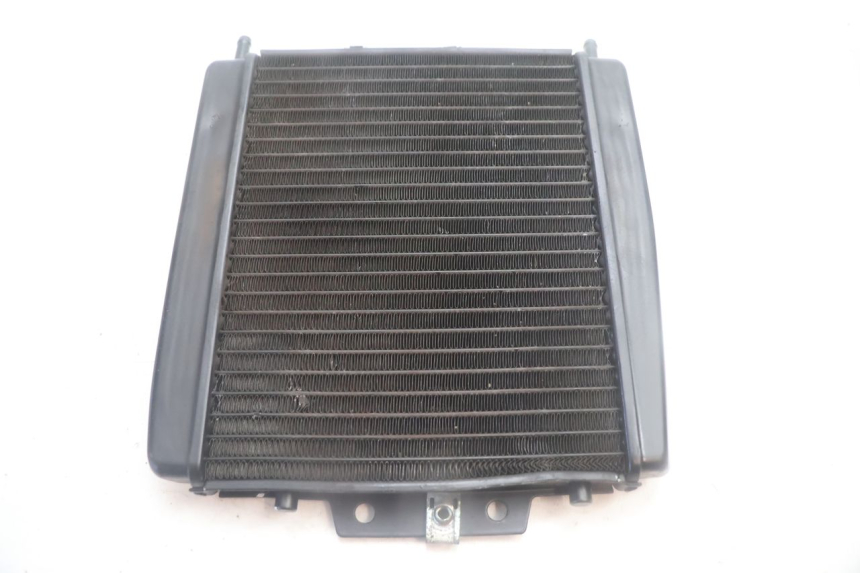 photo de COOLANT RADIATOR PIAGGIO MP3 500 (2016 - 2018) - Main view
