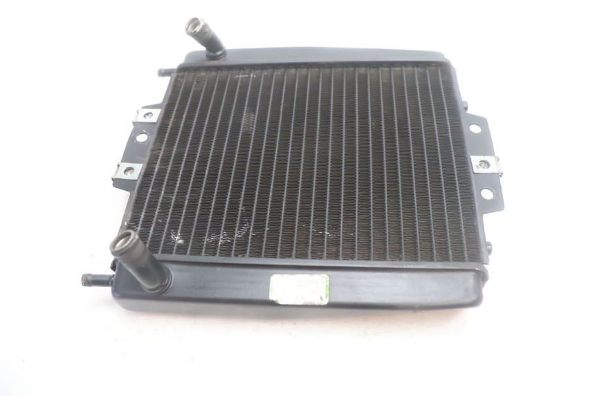 photo de COOLANT RADIATOR PIAGGIO MP3 500 (2016 - 2018) - Product overview