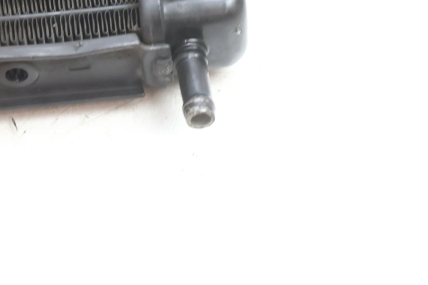 photo de COOLANT RADIATOR PIAGGIO MP3 500 (2016 - 2018) - Product overview