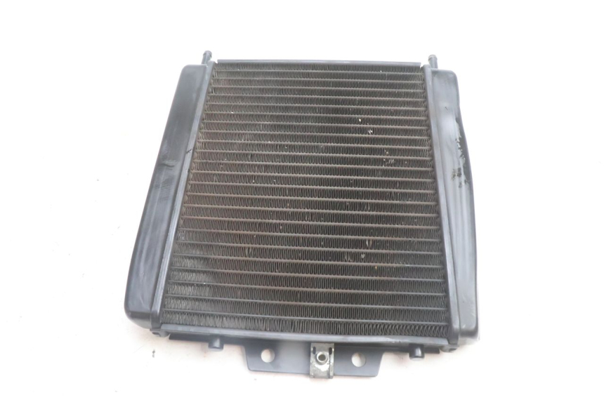 photo de COOLANT RADIATOR PIAGGIO MP3 500 (2016 - 2018) - Checked used part