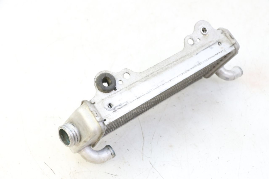 photo de COOLANT RADIATOR RIEJU MRT 50 (2018 - 2021) - Component detail