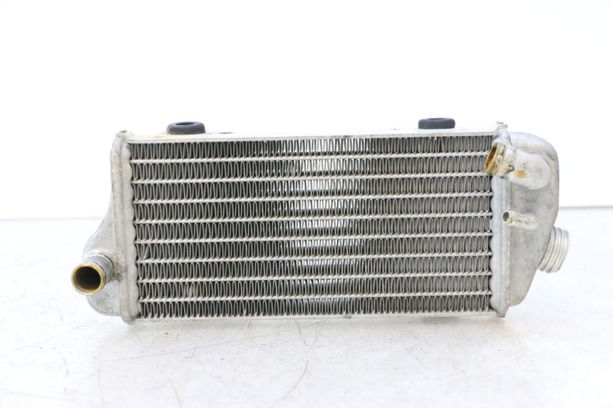 photo de COOLANT RADIATOR RIEJU MRT PRO SUPERMOTARD 50 (2007 - 2018) - Main view
