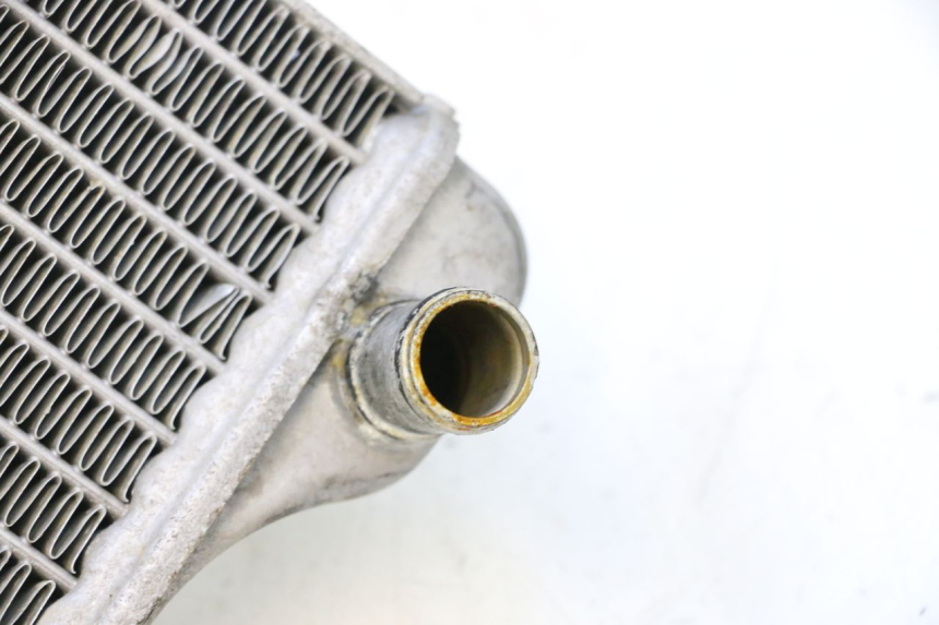 photo de COOLANT RADIATOR RIEJU MRT PRO SUPERMOTARD 50 (2007 - 2018) - Additional view of the item