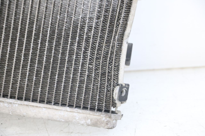 photo de RADIATOR YAMAHA MT-07 MT07 ABS 700 (2014 - 2017) - Component zoom