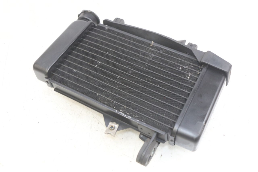 photo de RADIATOR YAMAHA MT ABS 125 (2014 - 2018) - Component detail