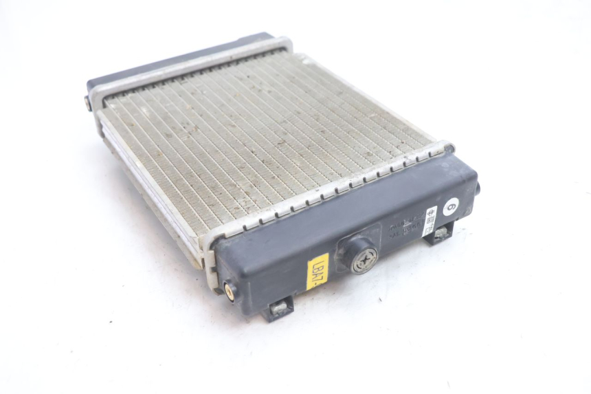 photo de COOLANT RADIATOR KYMCO MXU R 250 (2004 - 2010) - Additional view of the item