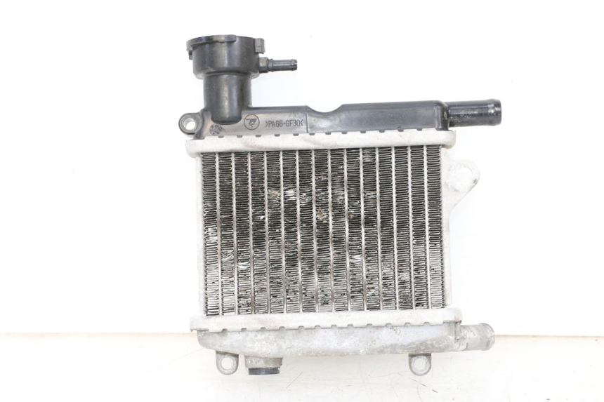 photo de RADIATOR YAMAHA NEOS NEO'S 4T 50 (2008 - 2016) - Main view