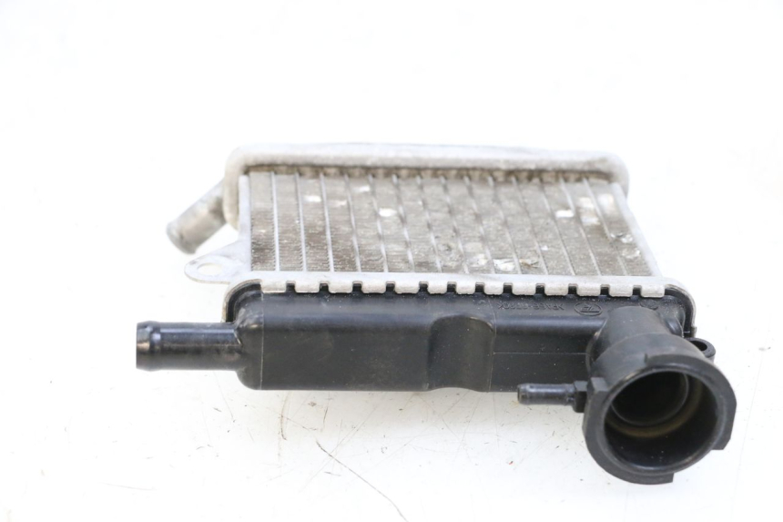 photo de RADIATOR YAMAHA NEOS NEO'S 4T 50 (2008 - 2016) - Component detail