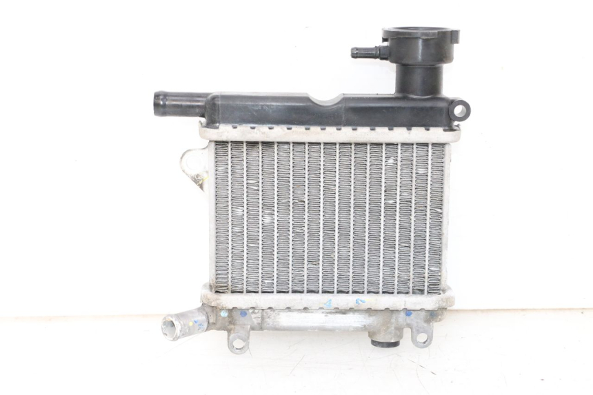 photo de RADIATOR YAMAHA NEOS NEO'S 4T 50 (2008 - 2016) - Surface and material condition