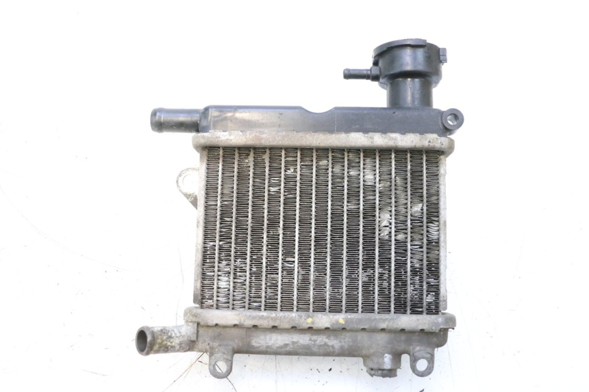 photo de RADIATOR YAMAHA NEOS NEO'S 4T 50 (2008 - 2016) - Main view