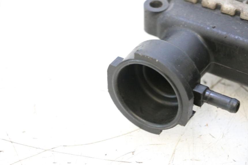 photo de RADIATOR YAMAHA NEOS NEO'S 4T 50 (2008 - 2016) - Technical close-up