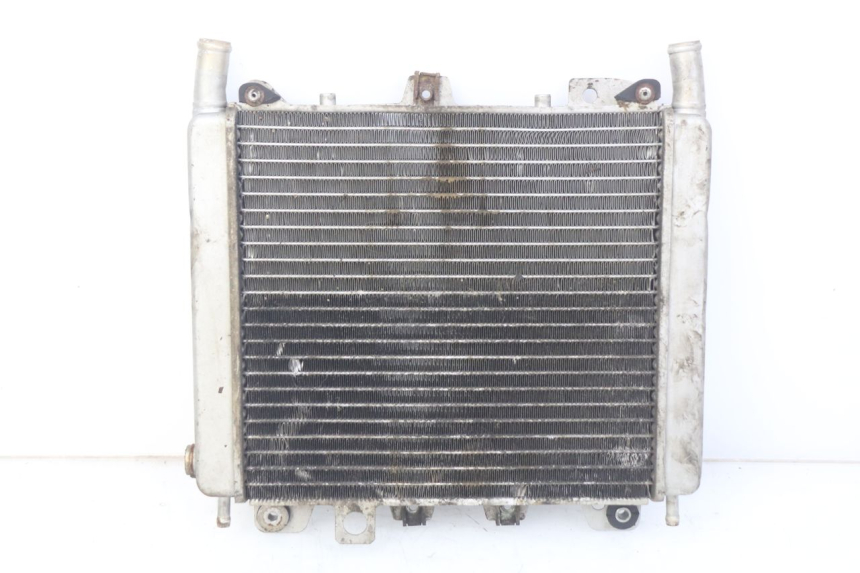 photo de RADIATOR GILERA NEXUS 125 (2007 - 2009) - Main view