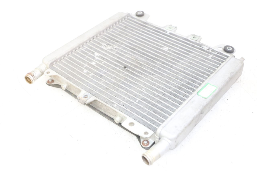 photo de RADIATOR GILERA NEXUS 125 (2009 - 2013) - Checked used part