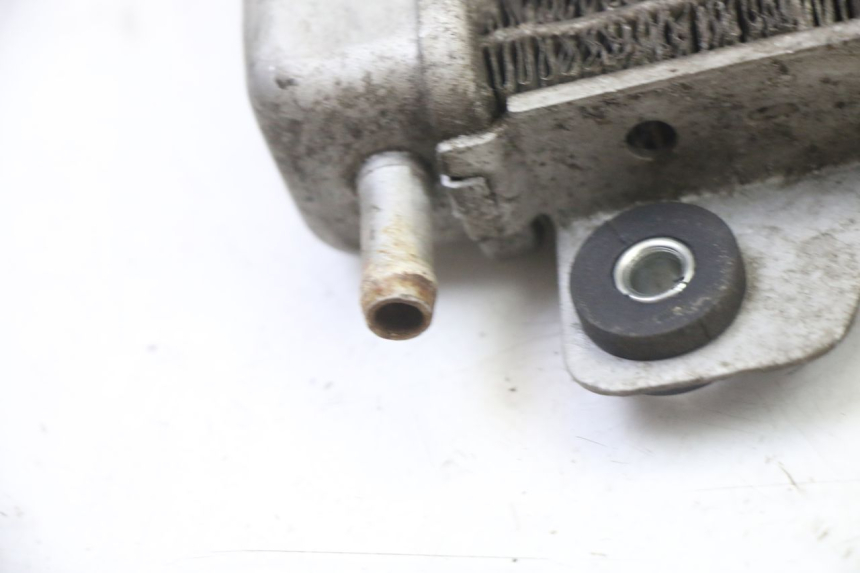 photo de RADIATOR GILERA NEXUS 125 (2009 - 2013) - High-resolution close-up