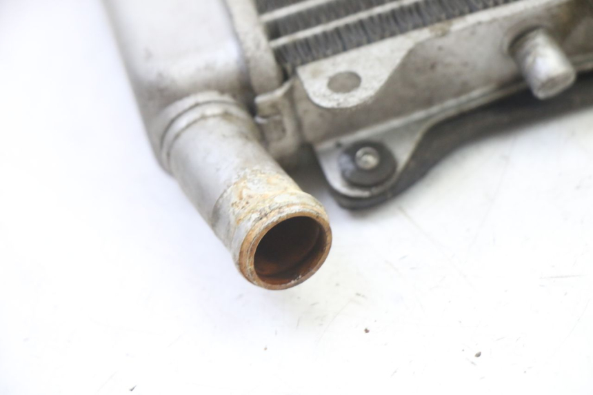 photo de RADIATOR GILERA NEXUS 125 (2009 - 2013) - Product overview