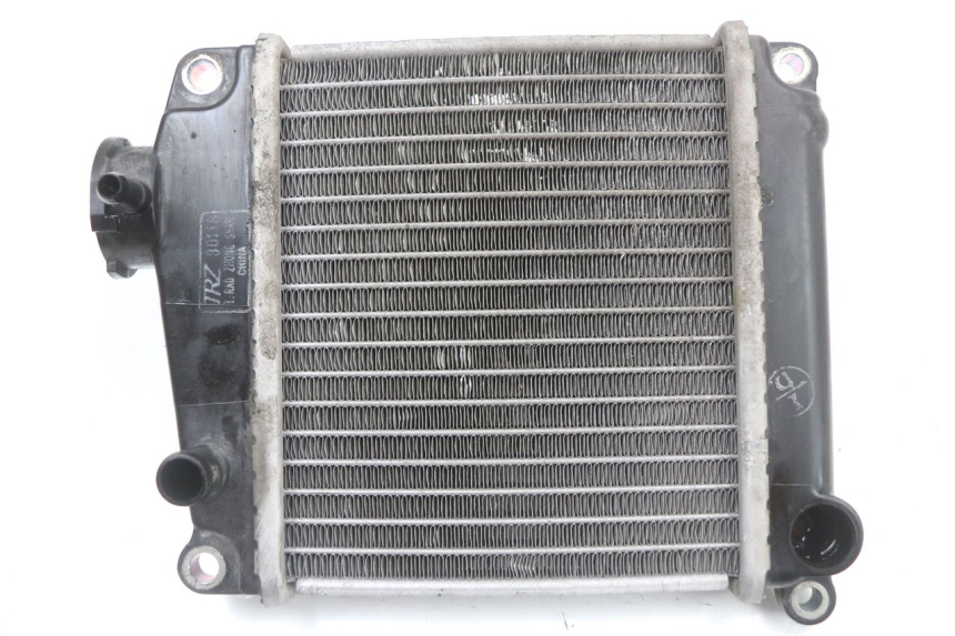 photo de RADIATOR HONDA NHX LEAD 110 (2008 - 2010) - Main view