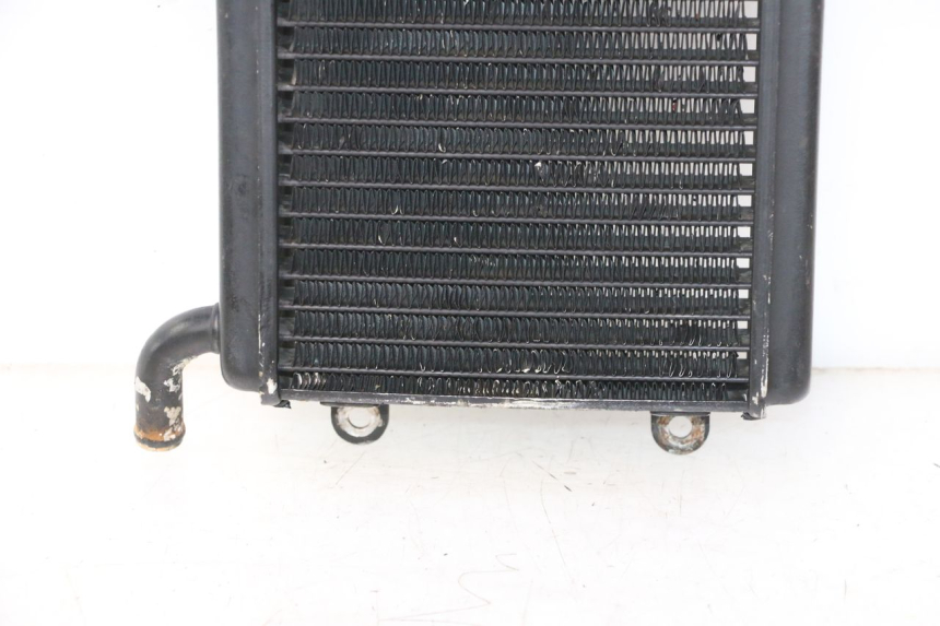 photo de COOLANT RADIATOR MBK NITRO 50 (2004 - 2008) - Component zoom