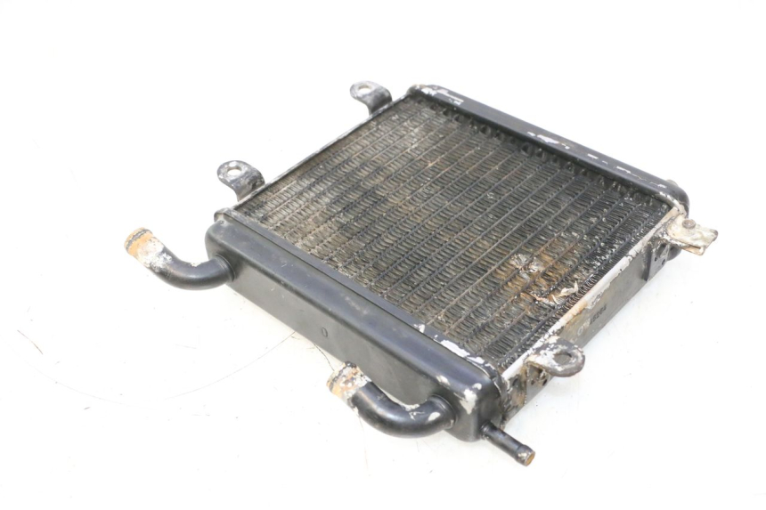 photo de COOLANT RADIATOR MBK NITRO 50 (2004 - 2008) - Product overview