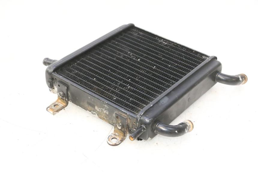 photo de COOLANT RADIATOR MBK NITRO 50 (2004 - 2008) - Checked used part