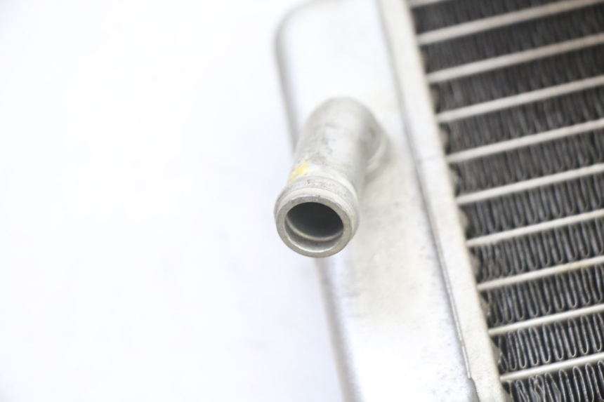 photo de COOLANT RADIATOR PIAGGIO NRG POWER PUREJET 50 (2018 - 2021) - Component detail