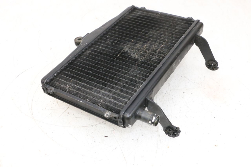 photo de COOLANT RADIATOR HONDA NSR R 125 (1994 - 2003) - High-resolution close-up