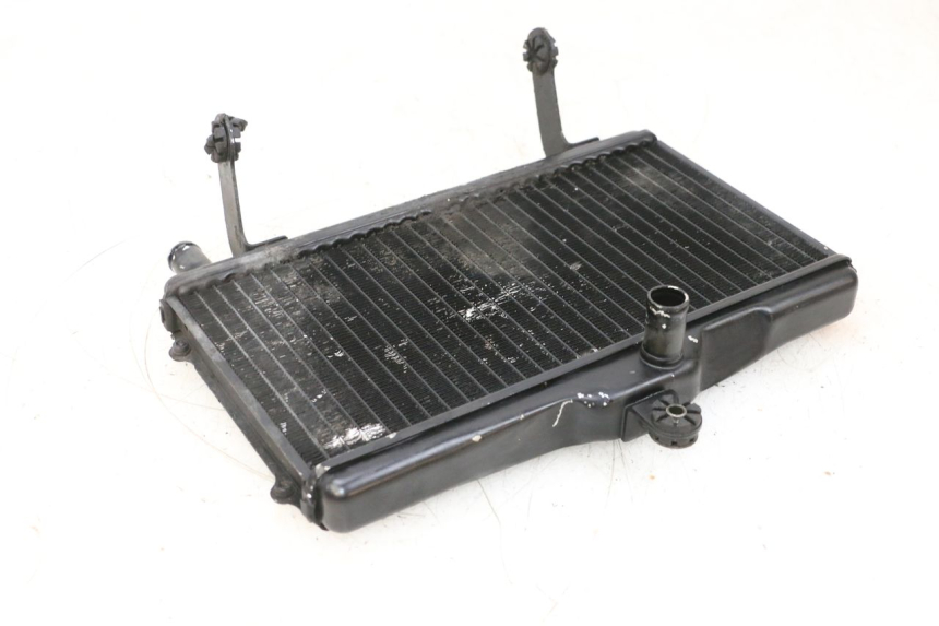 photo de COOLANT RADIATOR HONDA NSR R 125 (1994 - 2003) - Technical close-up