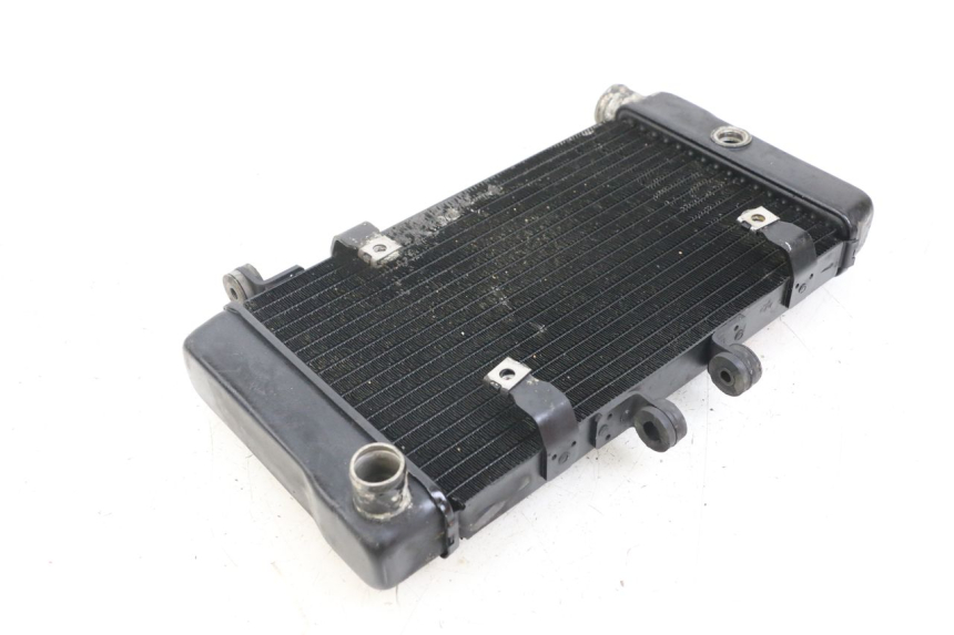 photo de RADIATOR HONDA NTV DEAUVILLE 650 (1998 - 2001) - Product overview