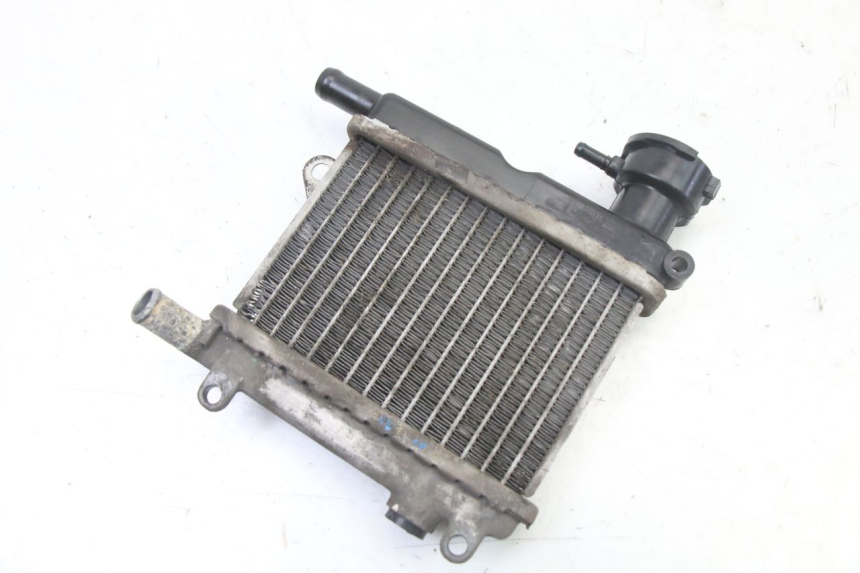 photo de COOLANT RADIATOR MBK OVETTO 4T 50 (2008 - 2016) - Main view