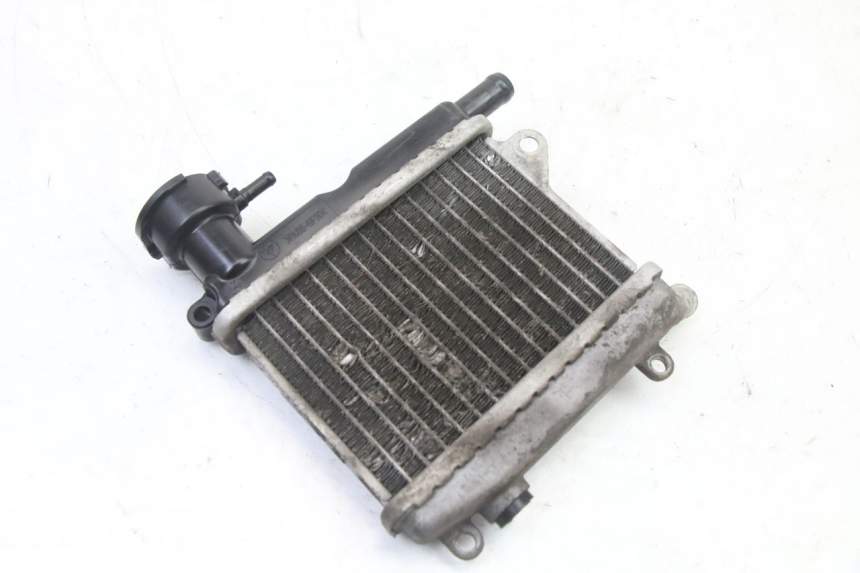 photo de COOLANT RADIATOR MBK OVETTO 4T 50 (2008 - 2016) - Product overview