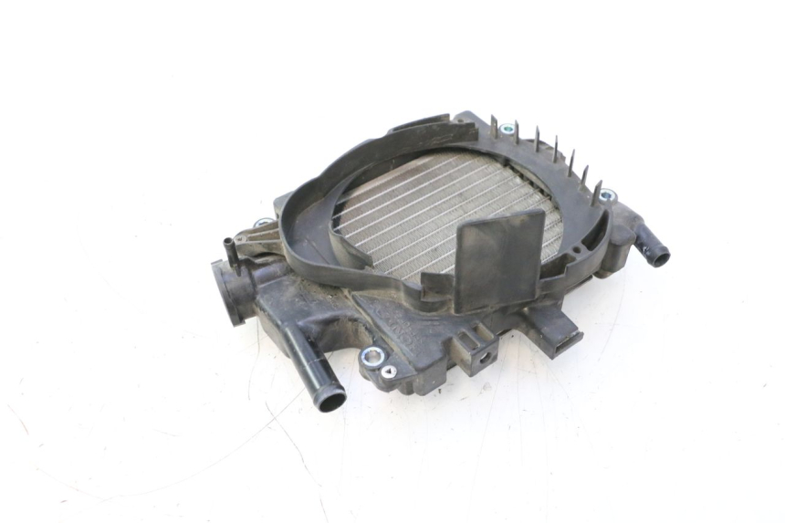 photo de RADIATOR HONDA PCX (JF28) 125 (2009 - 2011) - Product overview