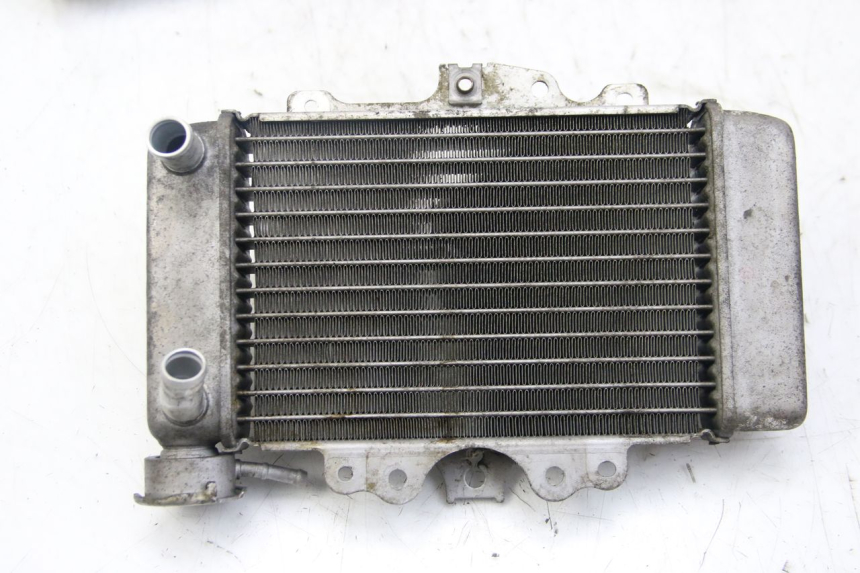 photo de RADIATOR HONDA PES PS I 125 (2006 - 2012) - Main view