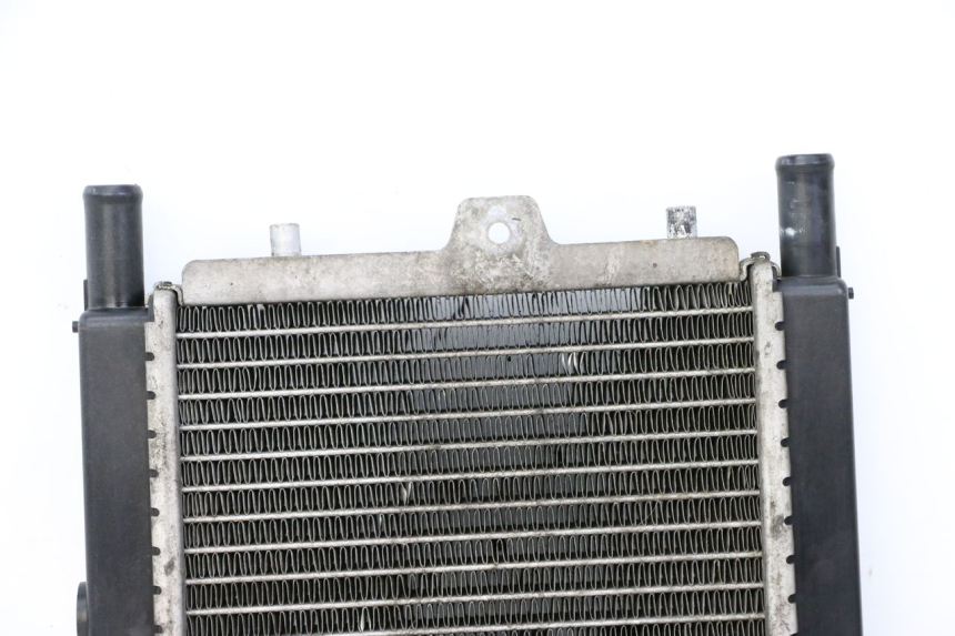 photo de COOLANT RADIATOR PEUGEOT SATELIS 125 (2013 - 2018) - Checked used part