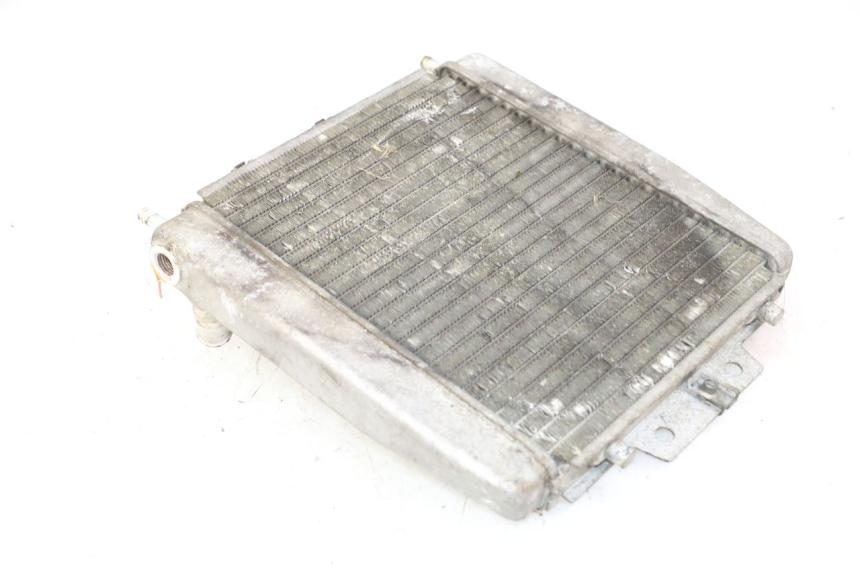 photo de COOLANT RADIATOR PIAGGIO MP3 125 (2006 - 2014) - Component detail