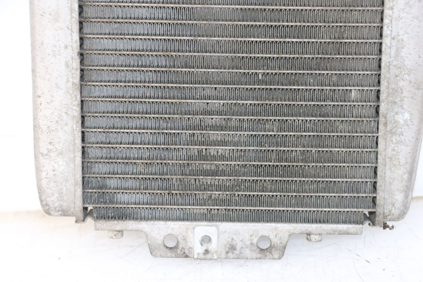 photo de COOLANT RADIATOR PIAGGIO MP3 125 (2006 - 2014) - Technical close-up