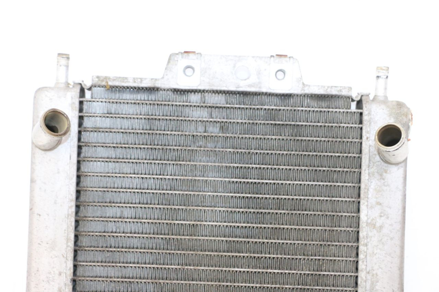 photo de COOLANT RADIATOR PIAGGIO MP3 125 (2006 - 2014) - Product overview