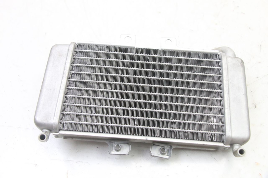 photo de COOLANT RADIATOR PIAGGIO NRG POWER PUREJET 50 (2018 - 2021) - Product overview